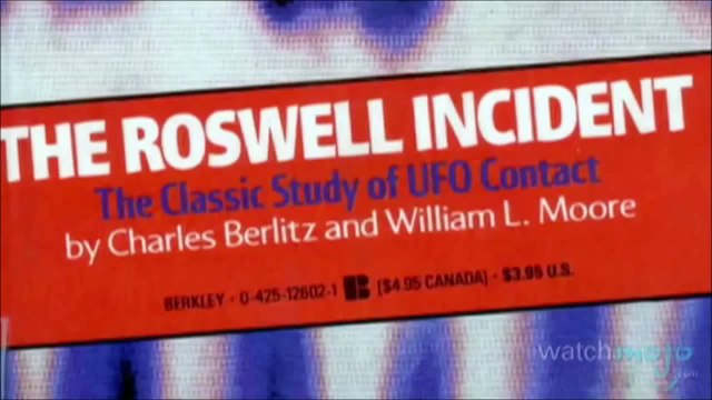 World UFO OVNI 飞碟 НЛО ユーフォー Day 2 July 2014