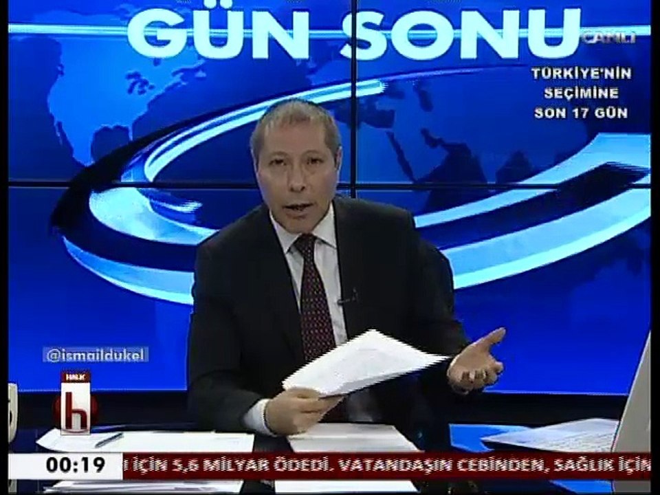 günsonuperşembe0001  05-21-2015
