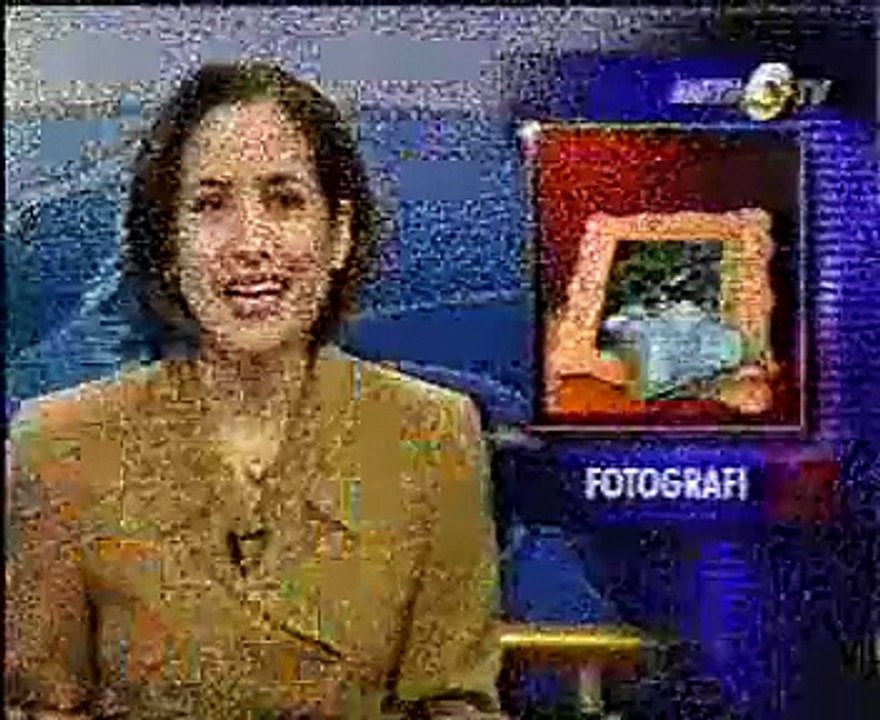 KLJ Metro TV