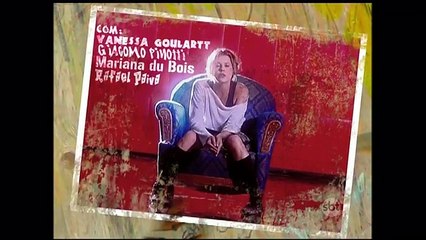 MARIA ESPERANÇA 20-05-2015 Capítulo 53 Parte Única Online Completo Íntegra 20/05/2015