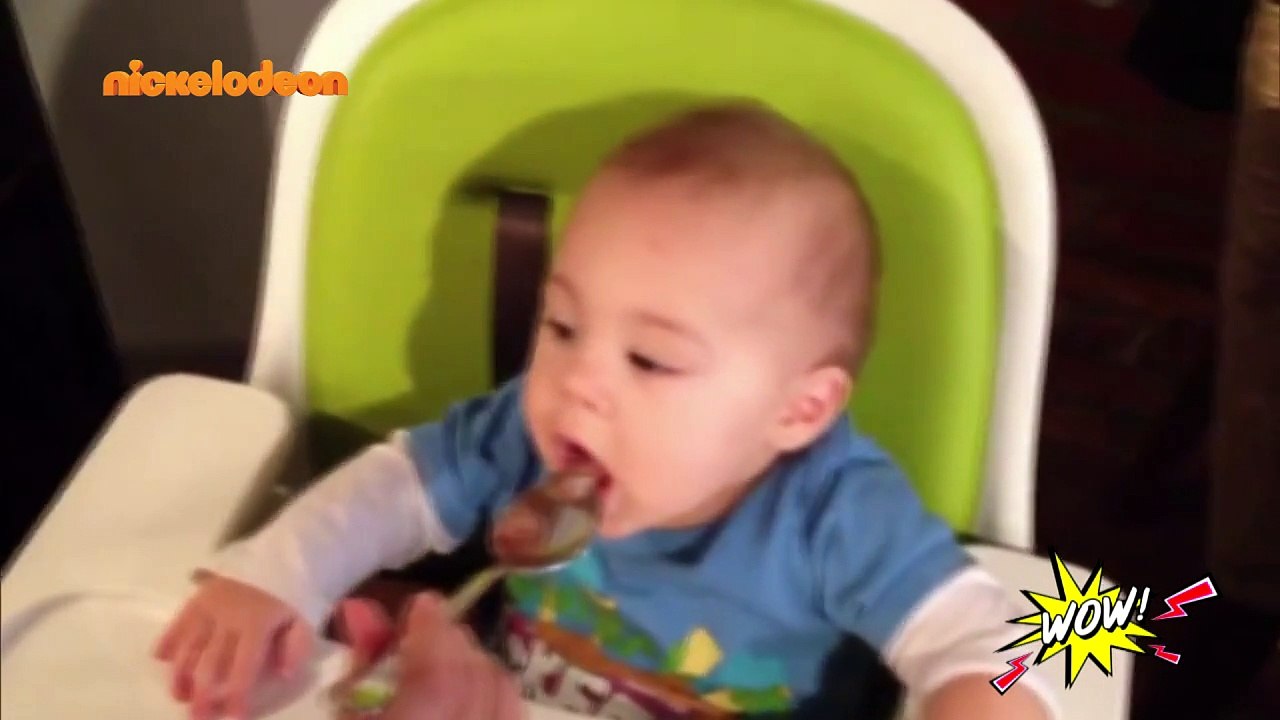 WOW! - S02: Επεισόδιο #92