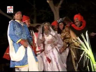 Fagan Main Rasoldi - Fagan Main Hindo Hole Do - Rajasthani Songs