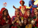 Holi Ri Hulasagni - Ud Gayi Nindaldi Loor - Rajasthani Songs