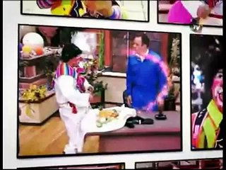 Chuponcito - Abejita