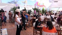 Festival de Cannes : 3 questions à Synapson, DJs officiels de la montée des marches