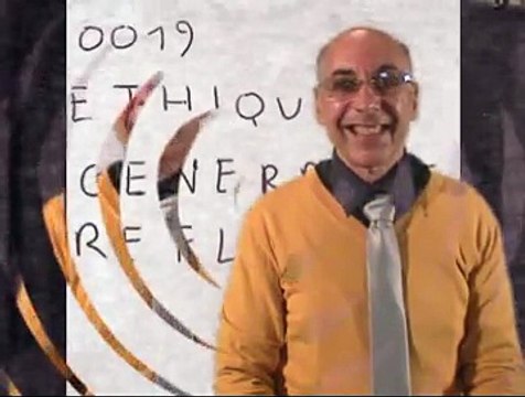 0019 trois one sciences humaines et sociales ethique initiation artcomesp marcoartcomesp 13300