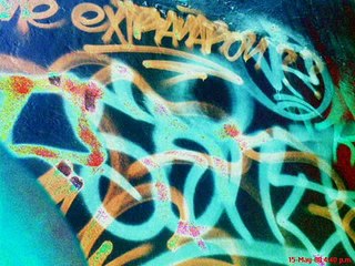 Los Aldeanos - AO (El atropello)