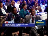 World Energy Council Presents 6th India Energy Congress – Securing India’s Energy Future