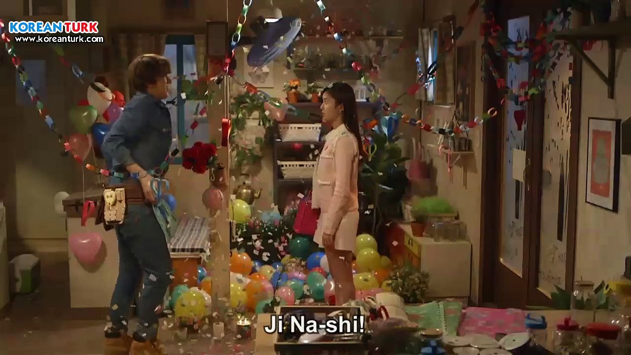 My.E11_clip0