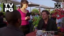 Psych - Shawn & Gus Nicknames