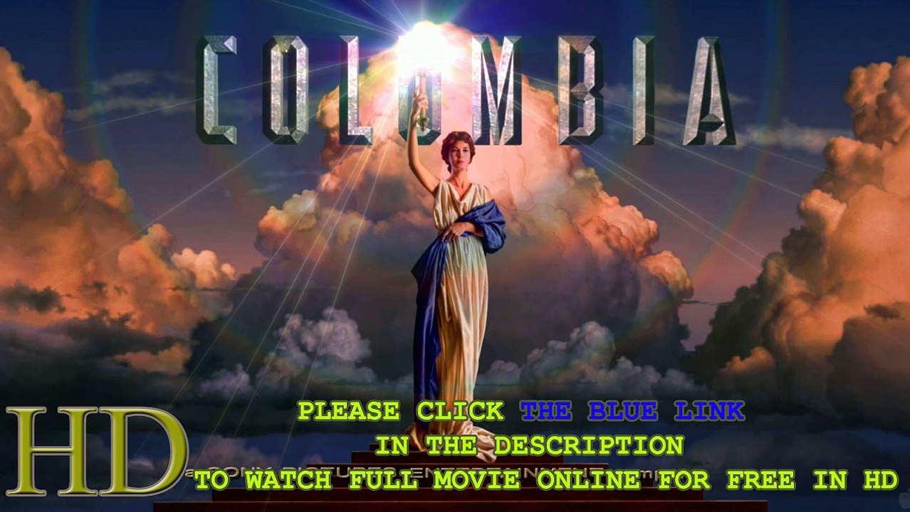 Watch Brooklyn Full Movie