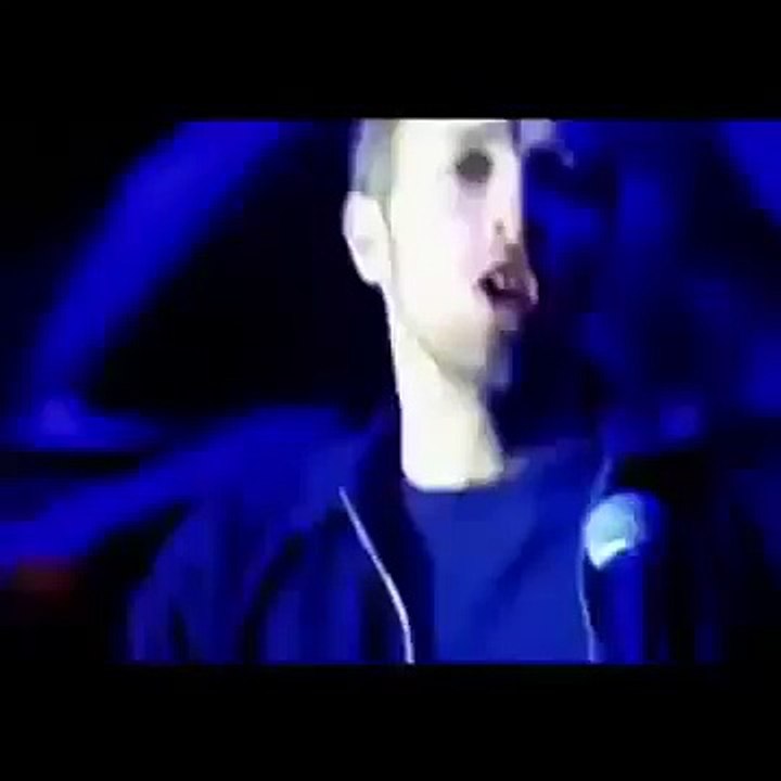 Coldplay vs. Turtle Vine