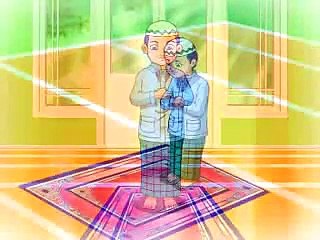 Kartun Belajar Sholat