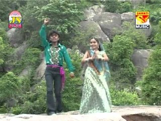 Anti metar senti mitar ambemanu dham ketla mitar - Gujarati