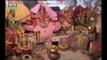 Rai Jav Rokai Jav - Mantar Male To Dasha Madi Jeva Maljo - Gujarati