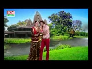 Tải video: Rokai jav dasha mavadi - Mantar Male To Dasha Madi Jeva Maljo - Gujarati