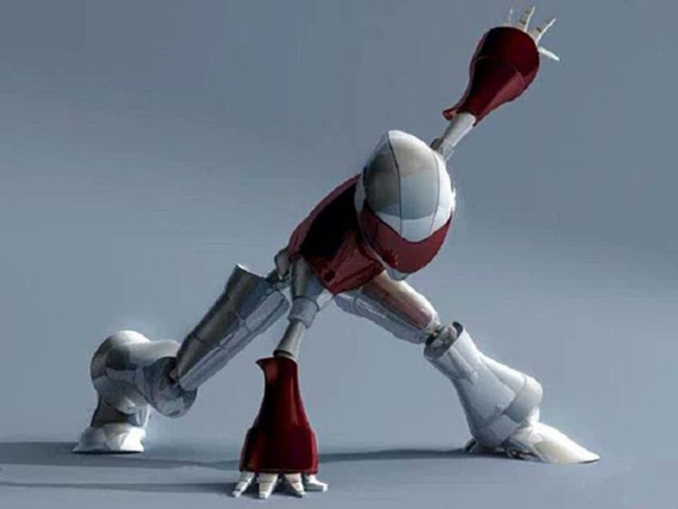 The Trammps - Disco Inferno