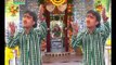 Rove Rudiyu Ne Rove Aankhaladi - Mantar Male To Maa Meladi Jeva Maljo - Gujarati
