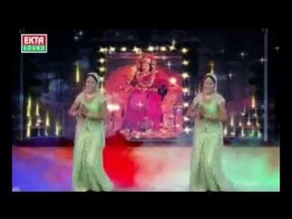 Ubho Re Lya Sakdawala - Mantar Male To Dasha Madi Jeva Maljo - Gujarati