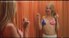Cameron Diaz & Christina Applegate