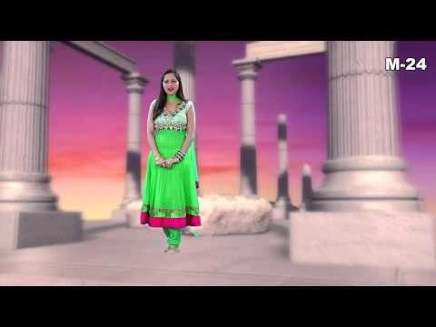 HAR RAAT KO CHANDNI KA SHINGAR NAHI MILTA 24 - Mamta Soni Shayri - Gujarati