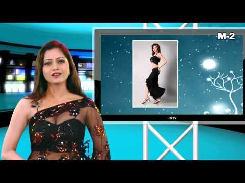 TU DUR HAI MUJSE OUR PAAS HE MUJSE 2 - Mamta Soni Shayri - Gujarati