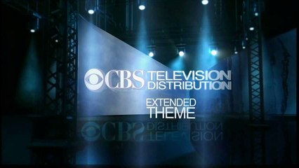 Braxton Family Values Season 4 Episodes 11