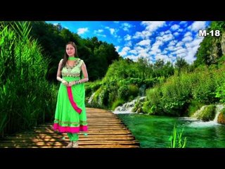 WAFAONE MERI ITNA 18 - Mamta Soni Shayri - Gujarati