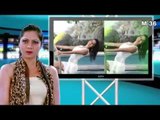 TAMBAKU NE CHUNO 36 - Mamta Soni Shayri - Gujarati