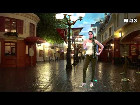 LAL DARVAJA THI KOI BAS NATHI 33 - Mamta Soni Shayri - Gujarati