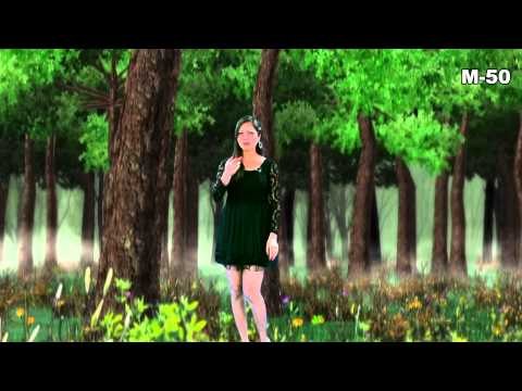 FIDA CHU TARA GAL PAR 50 - Mamta Soni Shayri - Gujarati