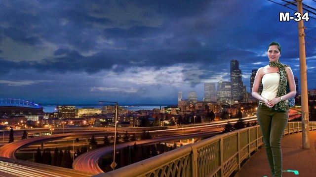 KOI ITNA KHAS BAN JAYE 34 - Mamta Soni Shayri - Gujarati