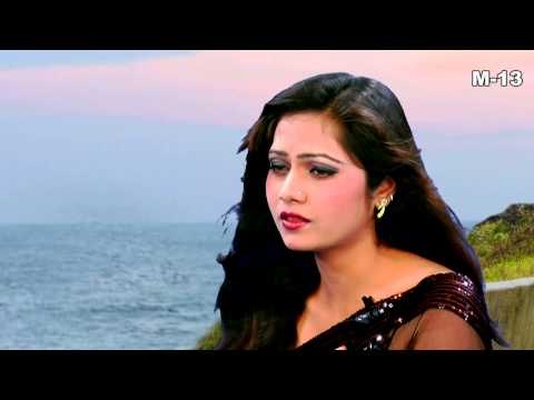 IS DIL SE DUR JATEHI NAHI 13 - Mamta Soni Shayri - Gujarati