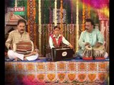 Khakh Mein Khap Jana Re - Harino Marag - Part 2 - Gujarati