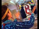 Shirdiwale Saibaba - Harino Marag Part 12 - Gujarati