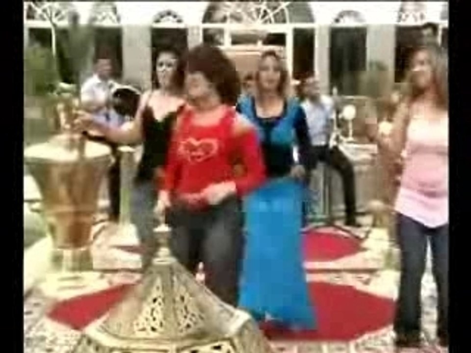 Nabila
