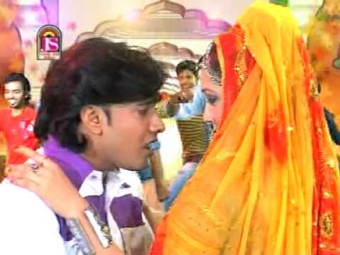 Raj Thakor Chundadi Odhi Re - Tofani D J - Gujarati