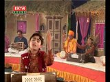 Karmano Sanghathi - Harino Marag - Part 5 - Gujarati