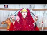 Vah Dasama Vah - Dasamaa Kare Maher To Thay Lila Laher - Gujarati