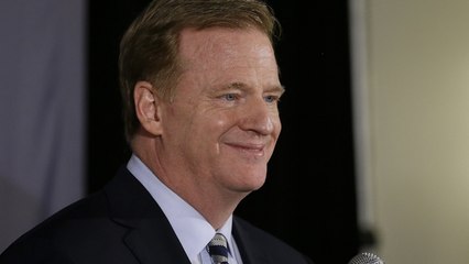 Thomas: Latest on Rams Potential LA Move