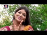 Jay Bilo Dasamaani - Dasamaa Kare Maher To Thay Lila Laher - Gujarati