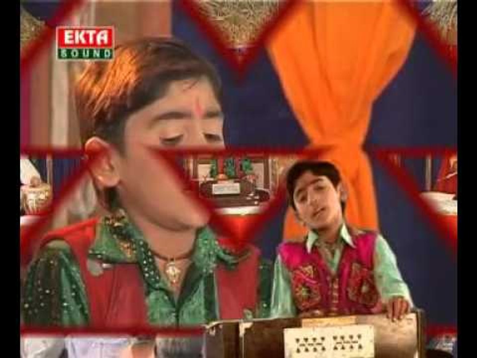 Jagani Maya Jhuthi Re - Harino Marag - Part 5 - Gujarati