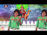 Suraj Dhima Dhima Ugo - Dasamaa Kare Maher To Thay Lila Laher - Gujarati