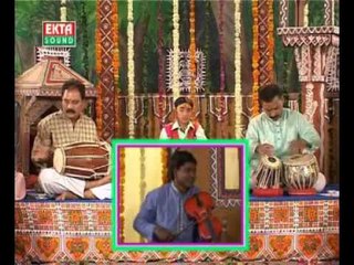 Ram Rame Che Sogathe Re - Harino Marag - Part 2 - Gujarati