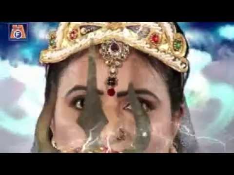 He Tara Garvi Gujrat Ma Vat Che - Dasamaa Kare Maher To Thay Lila Laher - Gujarati