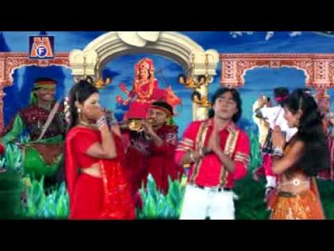 Udatu Udatu Aayu Re Pepdanu Pan - Dasamaa Kare Maher To Thay Lila Laher - Gujarati