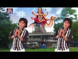 Minavade Morlo Bolyo - Dasamaa Kare Maher To Thay Lila Laher - Gujarati