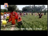 Mara Vatanma Koi Divas - Main To Haiye Lakhyu Sajan Taru Naam - Gujarati