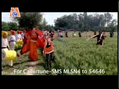 Mara Vatanma Koi Divas - Main To Haiye Lakhyu Sajan Taru Naam - Gujarati