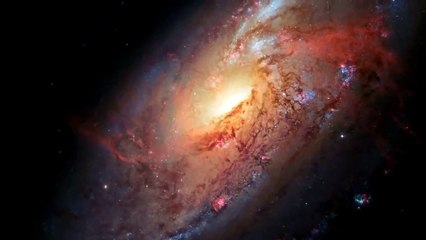 O Que Havia Antes do Big Bang? - Um Outro Universo - #1
